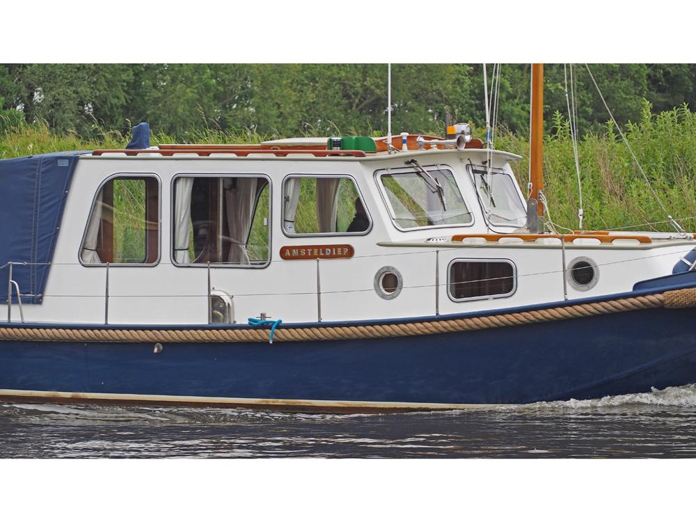  G&eacute;n&eacute;ral